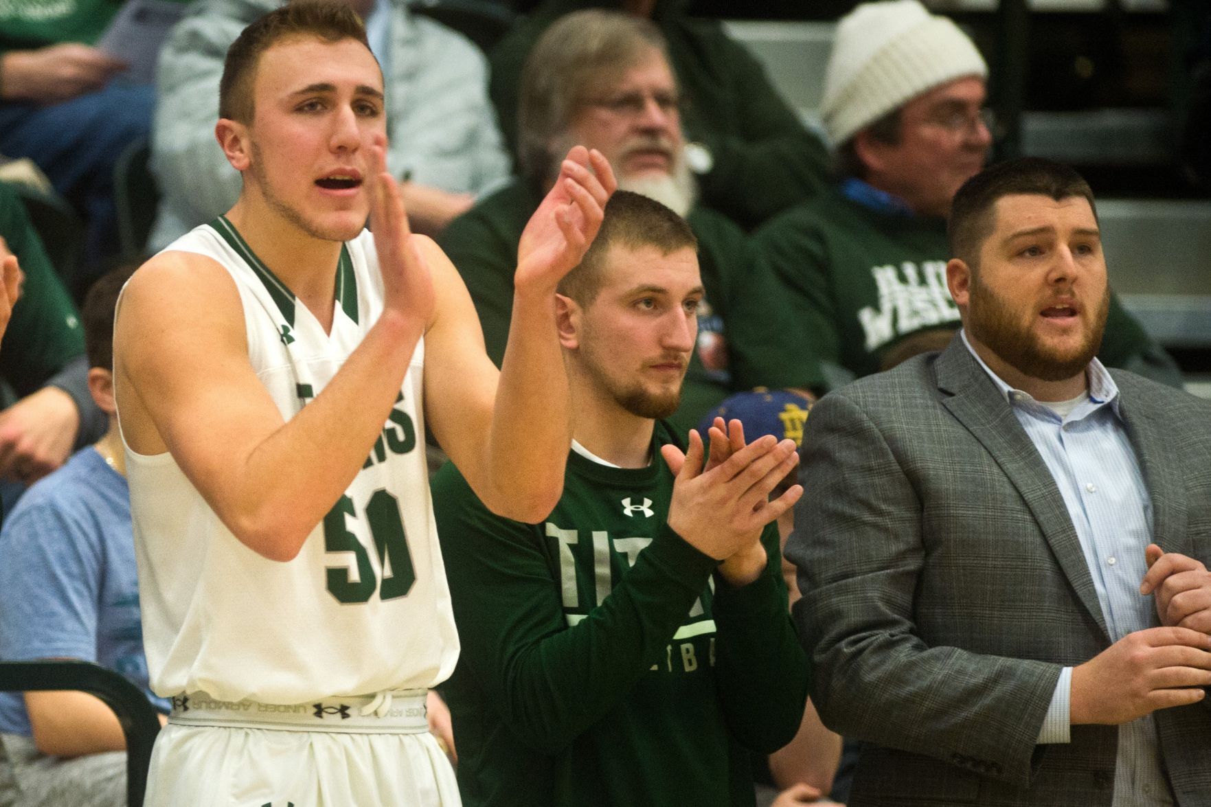 020119-blm-spt-5iwuhoops